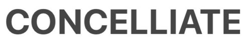 Concelliate
